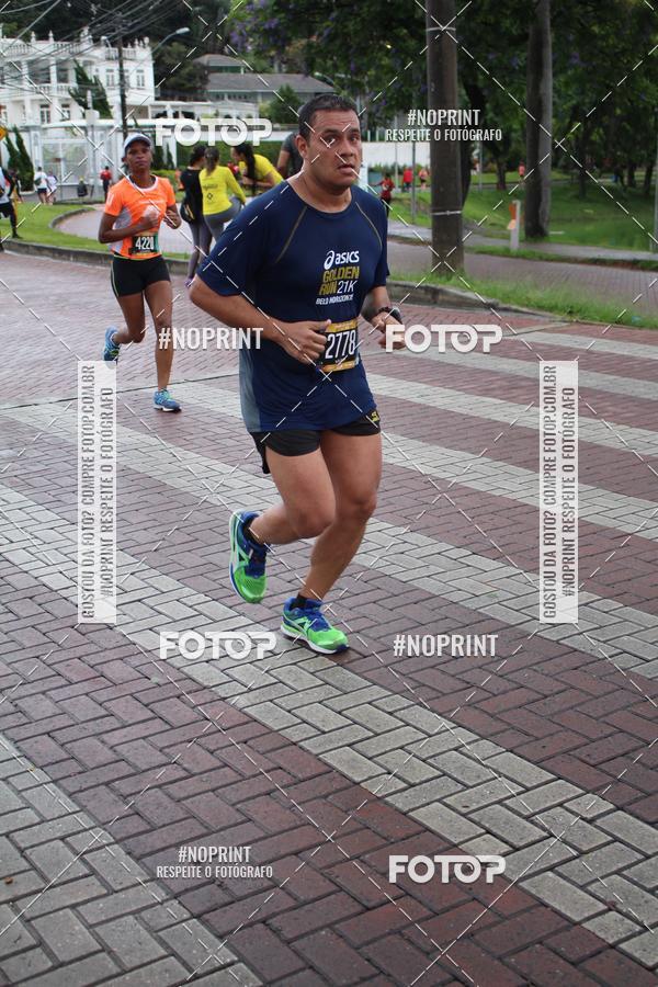 Buy your photos of the eventCircuito das Estaes 2018 - Vero - Belo Horizonte on Fotop