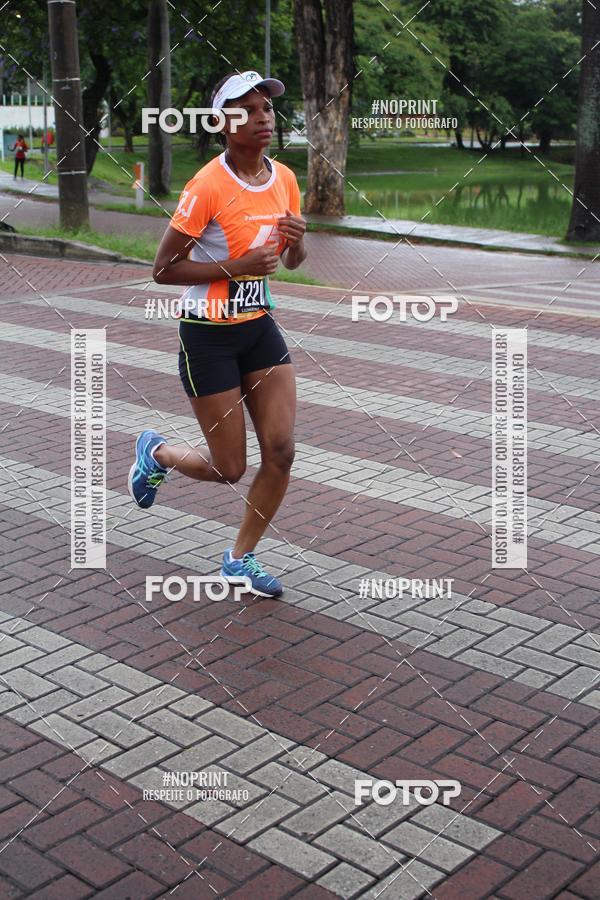 Buy your photos of the eventCircuito das Estaes 2018 - Vero - Belo Horizonte on Fotop