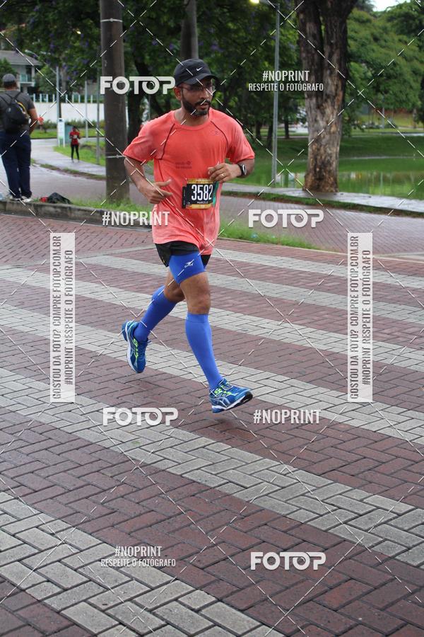 Buy your photos of the eventCircuito das Estaes 2018 - Vero - Belo Horizonte on Fotop