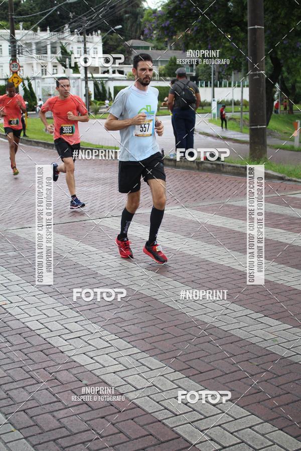Buy your photos of the eventCircuito das Estaes 2018 - Vero - Belo Horizonte on Fotop