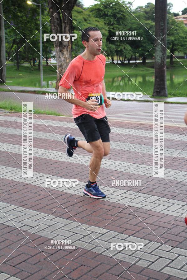 Buy your photos of the eventCircuito das Estaes 2018 - Vero - Belo Horizonte on Fotop