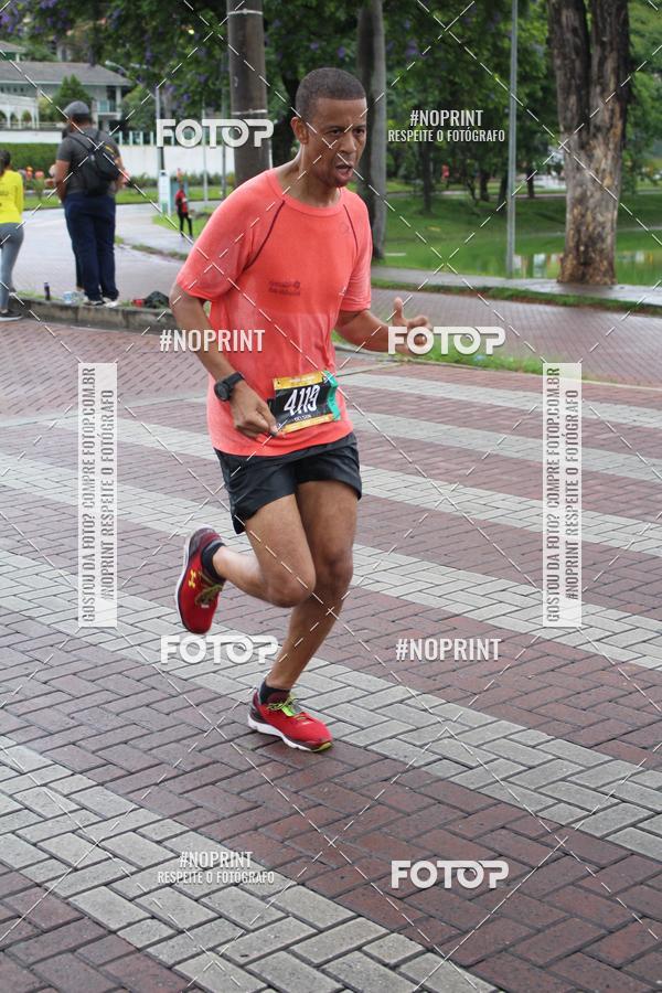 Buy your photos of the eventCircuito das Estaes 2018 - Vero - Belo Horizonte on Fotop