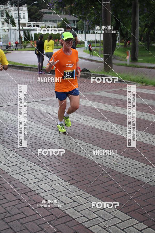 Buy your photos of the eventCircuito das Estaes 2018 - Vero - Belo Horizonte on Fotop