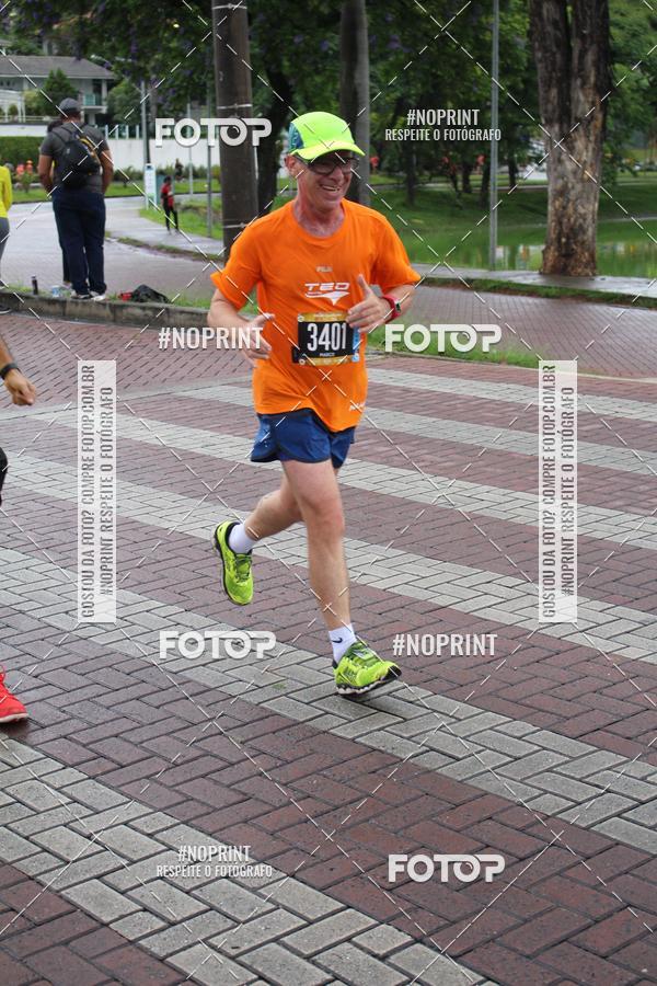 Buy your photos of the eventCircuito das Estaes 2018 - Vero - Belo Horizonte on Fotop