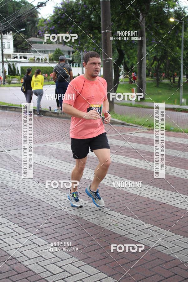 Buy your photos of the eventCircuito das Estaes 2018 - Vero - Belo Horizonte on Fotop