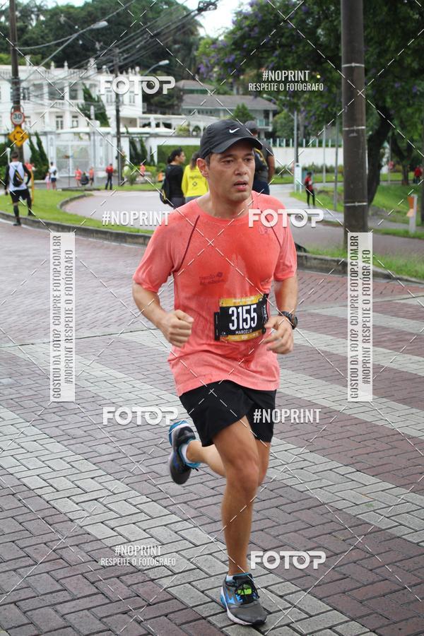 Buy your photos of the eventCircuito das Estaes 2018 - Vero - Belo Horizonte on Fotop