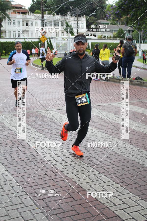 Buy your photos of the eventCircuito das Estaes 2018 - Vero - Belo Horizonte on Fotop