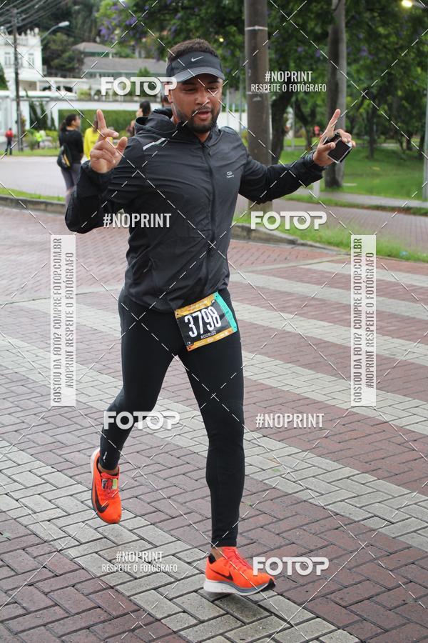 Buy your photos of the eventCircuito das Estaes 2018 - Vero - Belo Horizonte on Fotop