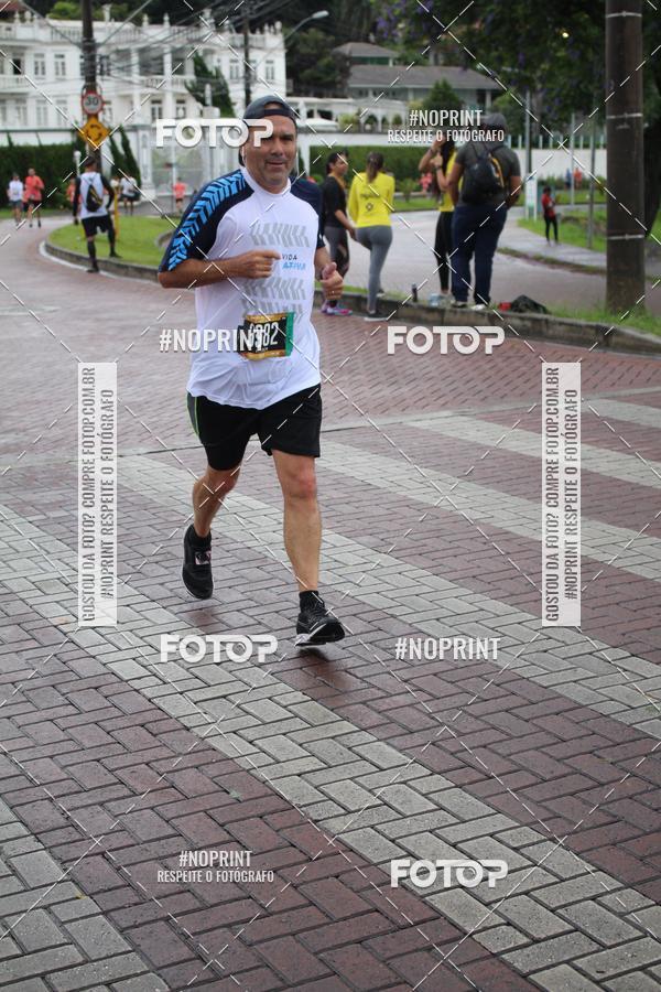 Buy your photos of the eventCircuito das Estaes 2018 - Vero - Belo Horizonte on Fotop