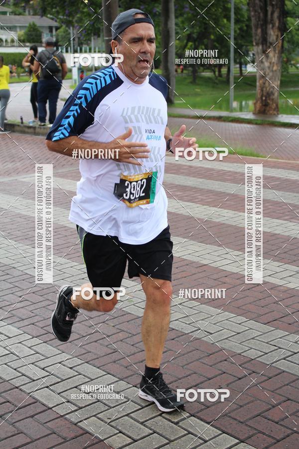 Buy your photos of the eventCircuito das Estaes 2018 - Vero - Belo Horizonte on Fotop