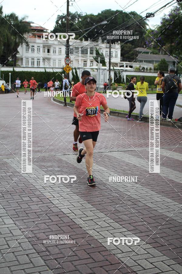 Buy your photos of the eventCircuito das Estaes 2018 - Vero - Belo Horizonte on Fotop