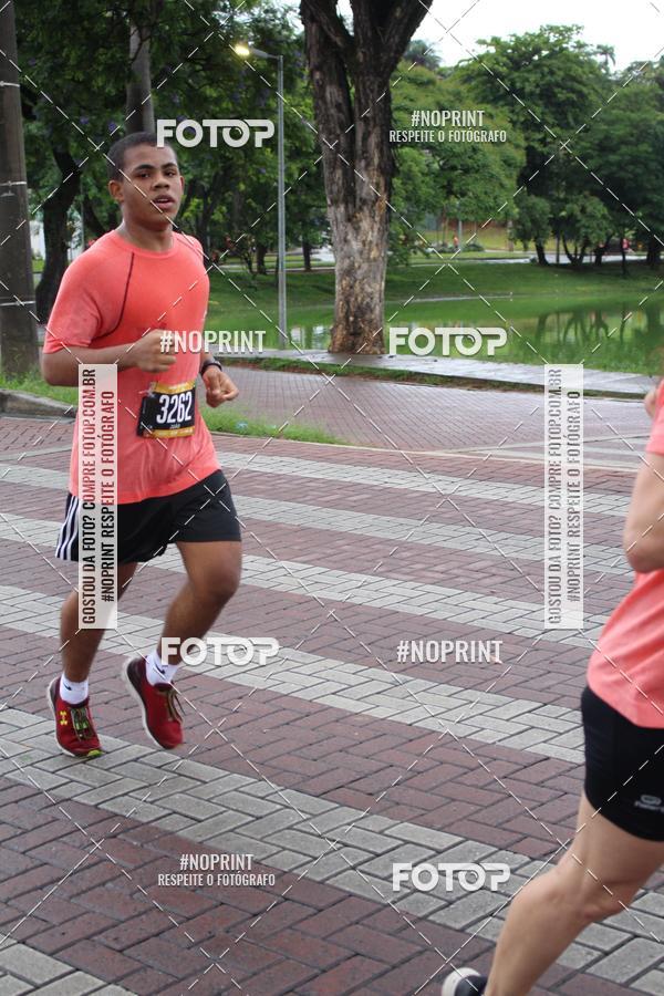 Buy your photos of the eventCircuito das Estaes 2018 - Vero - Belo Horizonte on Fotop