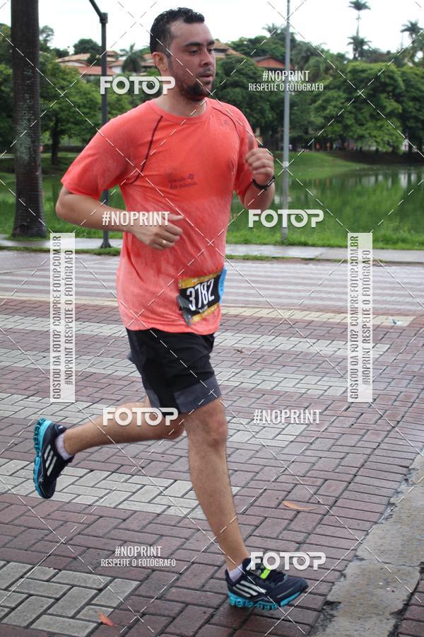 Buy your photos of the eventCircuito das Estaes 2018 - Vero - Belo Horizonte on Fotop