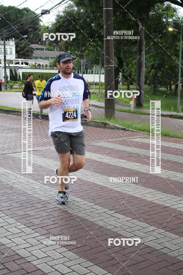 Buy your photos of the eventCircuito das Estaes 2018 - Vero - Belo Horizonte on Fotop