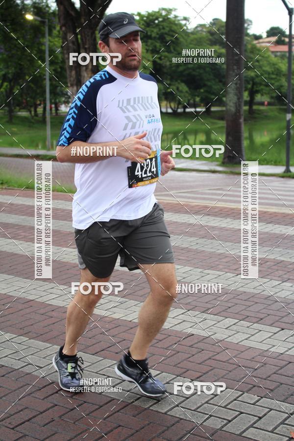 Buy your photos of the eventCircuito das Estaes 2018 - Vero - Belo Horizonte on Fotop