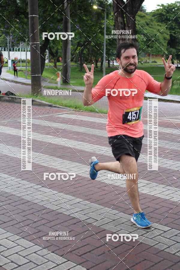 Buy your photos of the eventCircuito das Estaes 2018 - Vero - Belo Horizonte on Fotop