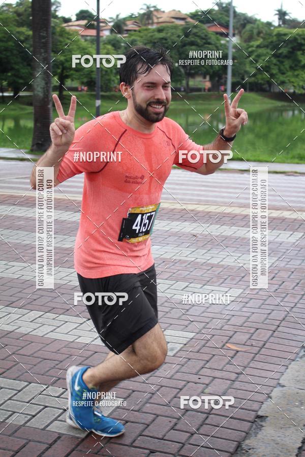 Buy your photos of the eventCircuito das Estaes 2018 - Vero - Belo Horizonte on Fotop