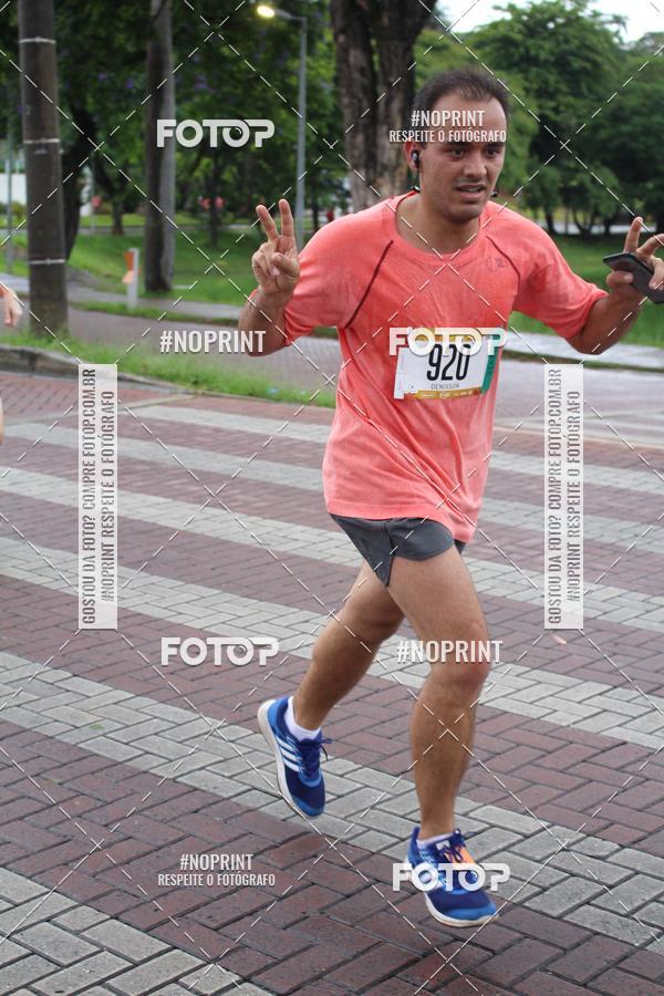 Buy your photos of the eventCircuito das Estaes 2018 - Vero - Belo Horizonte on Fotop