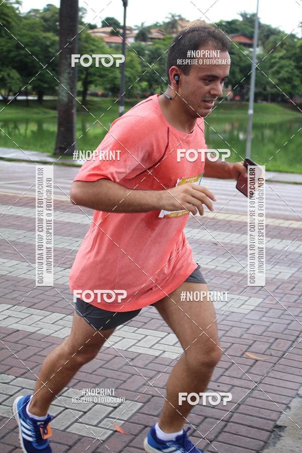 Buy your photos of the eventCircuito das Estaes 2018 - Vero - Belo Horizonte on Fotop