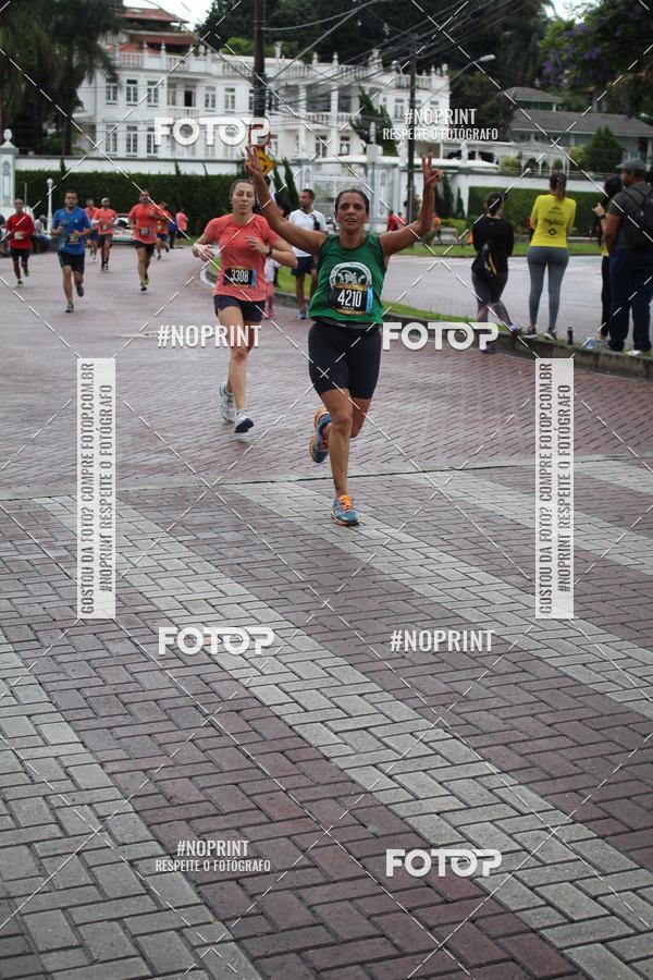 Buy your photos of the eventCircuito das Estaes 2018 - Vero - Belo Horizonte on Fotop