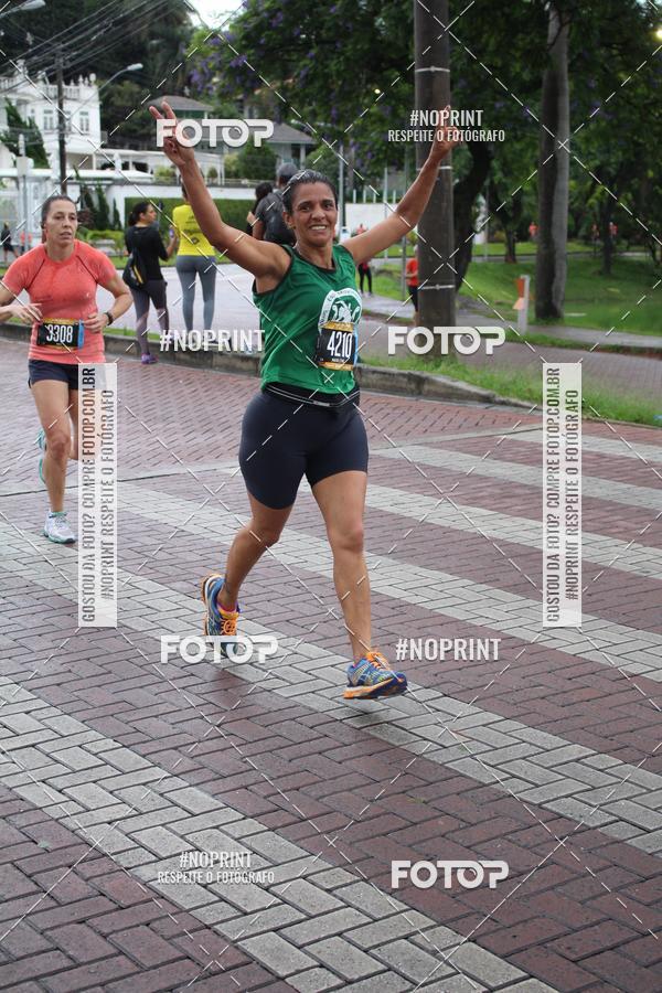 Buy your photos of the eventCircuito das Estaes 2018 - Vero - Belo Horizonte on Fotop