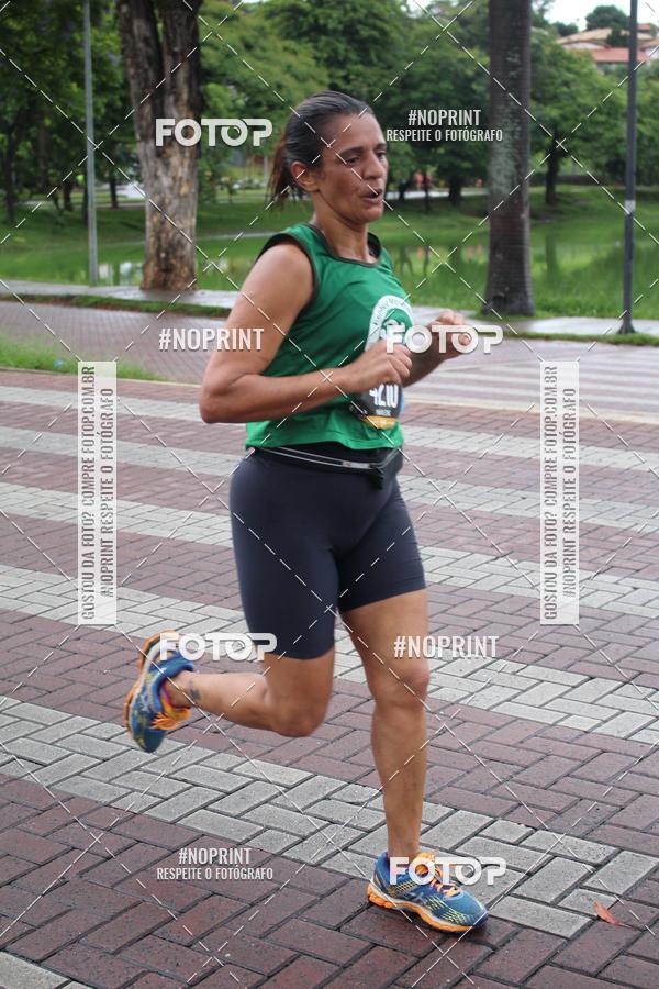 Buy your photos of the eventCircuito das Estaes 2018 - Vero - Belo Horizonte on Fotop