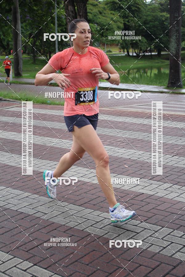 Buy your photos of the eventCircuito das Estaes 2018 - Vero - Belo Horizonte on Fotop