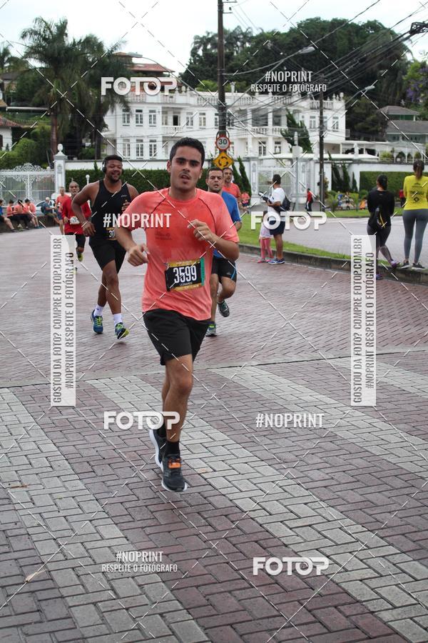 Buy your photos of the eventCircuito das Estaes 2018 - Vero - Belo Horizonte on Fotop