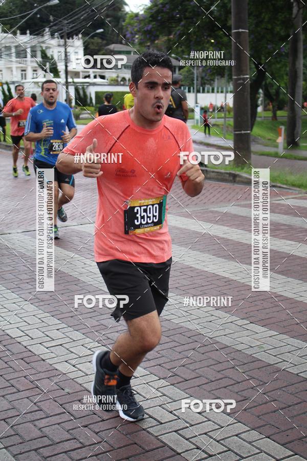 Buy your photos of the eventCircuito das Estaes 2018 - Vero - Belo Horizonte on Fotop