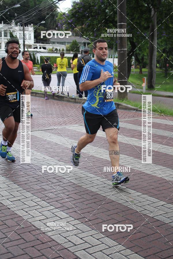 Buy your photos of the eventCircuito das Estaes 2018 - Vero - Belo Horizonte on Fotop