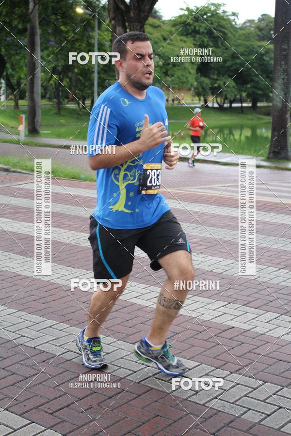 Buy your photos of the eventCircuito das Estaes 2018 - Vero - Belo Horizonte on Fotop