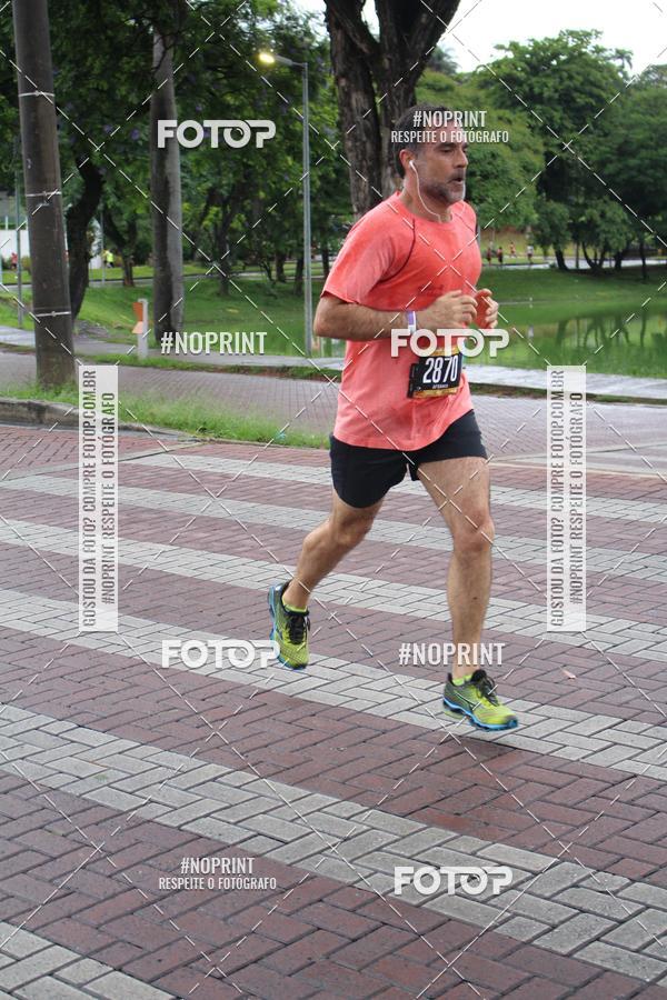 Buy your photos of the eventCircuito das Estaes 2018 - Vero - Belo Horizonte on Fotop