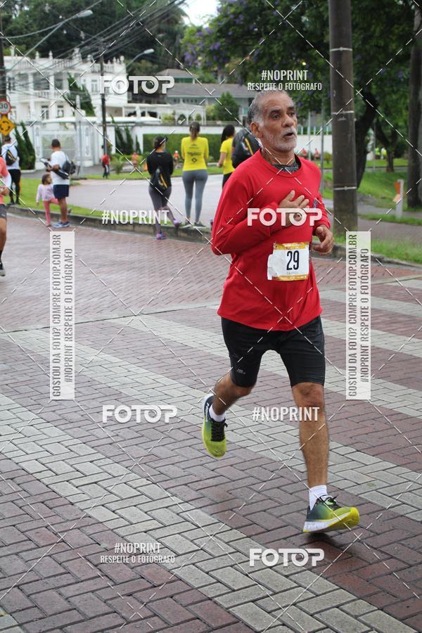 Buy your photos of the eventCircuito das Estaes 2018 - Vero - Belo Horizonte on Fotop