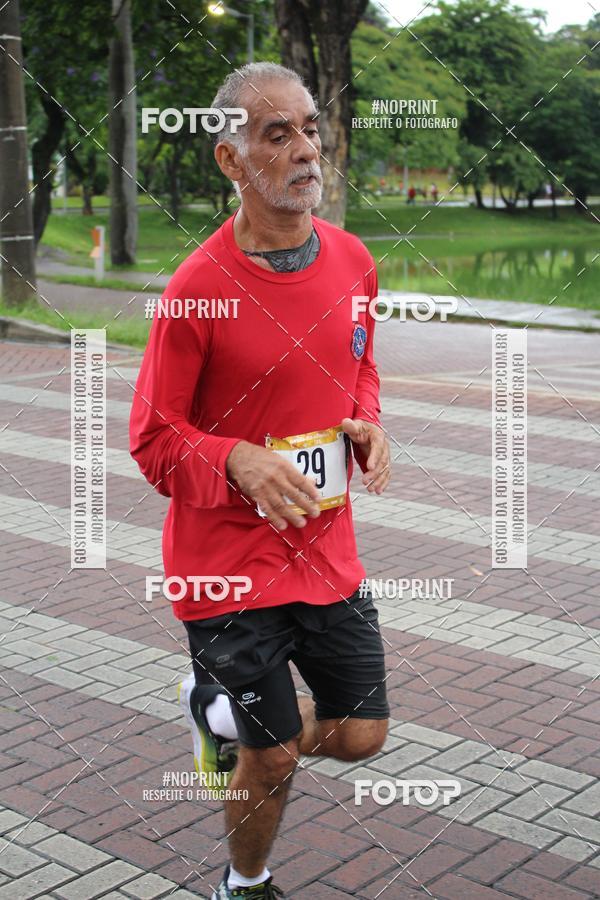 Buy your photos of the eventCircuito das Estaes 2018 - Vero - Belo Horizonte on Fotop