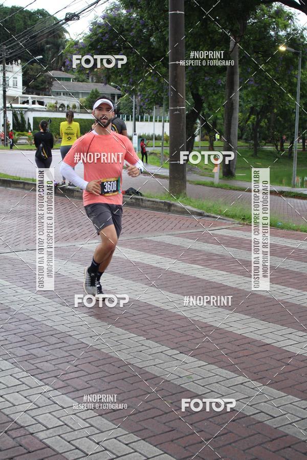 Buy your photos of the eventCircuito das Estaes 2018 - Vero - Belo Horizonte on Fotop