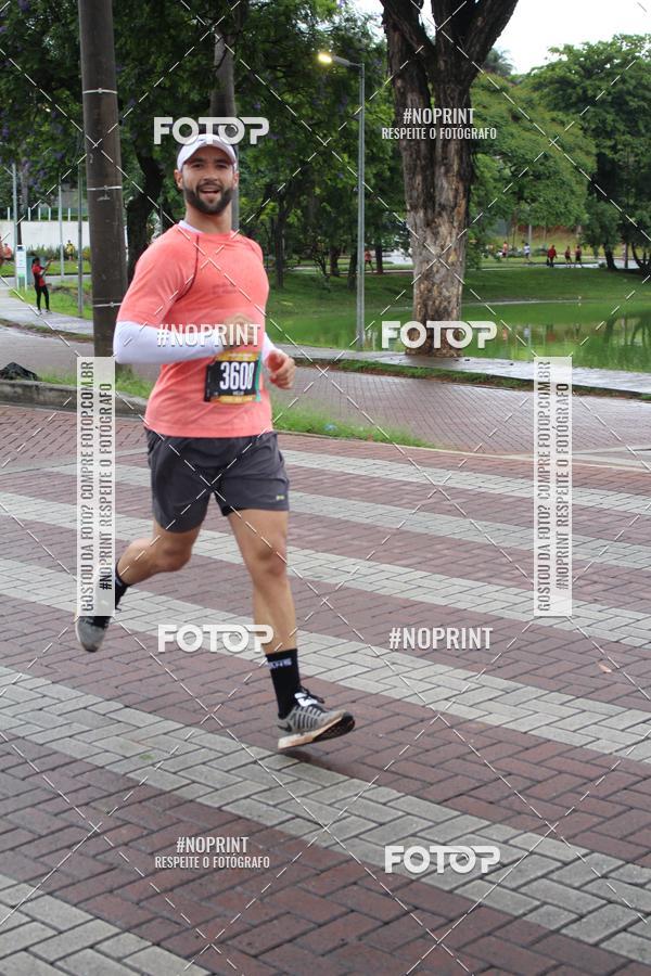 Buy your photos of the eventCircuito das Estaes 2018 - Vero - Belo Horizonte on Fotop