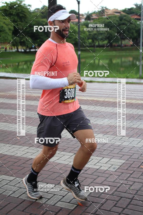 Buy your photos of the eventCircuito das Estaes 2018 - Vero - Belo Horizonte on Fotop