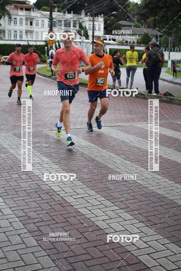 Buy your photos of the eventCircuito das Estaes 2018 - Vero - Belo Horizonte on Fotop