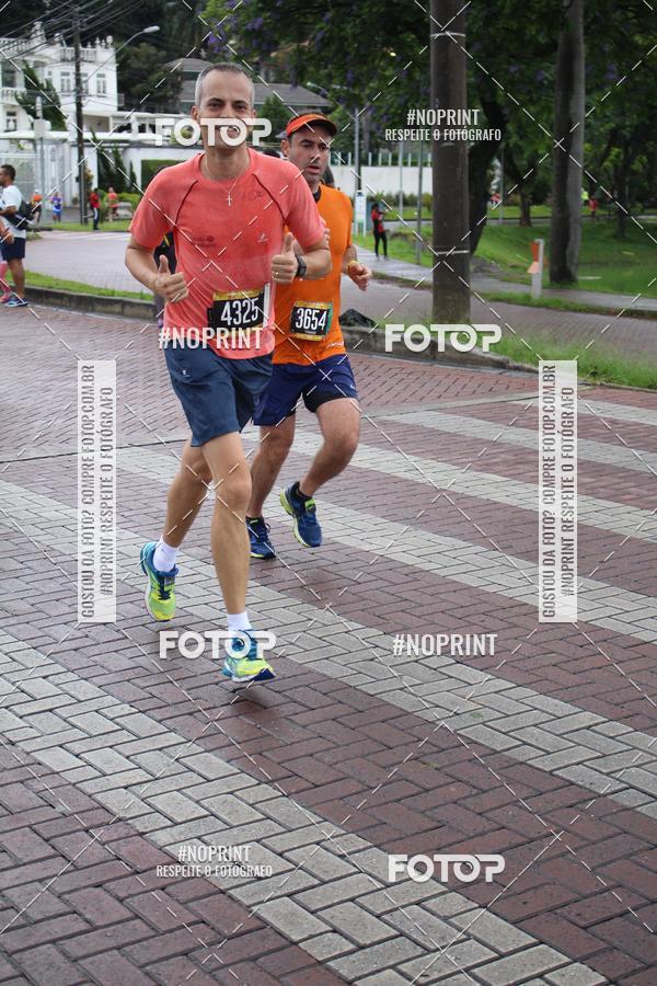 Buy your photos of the eventCircuito das Estaes 2018 - Vero - Belo Horizonte on Fotop