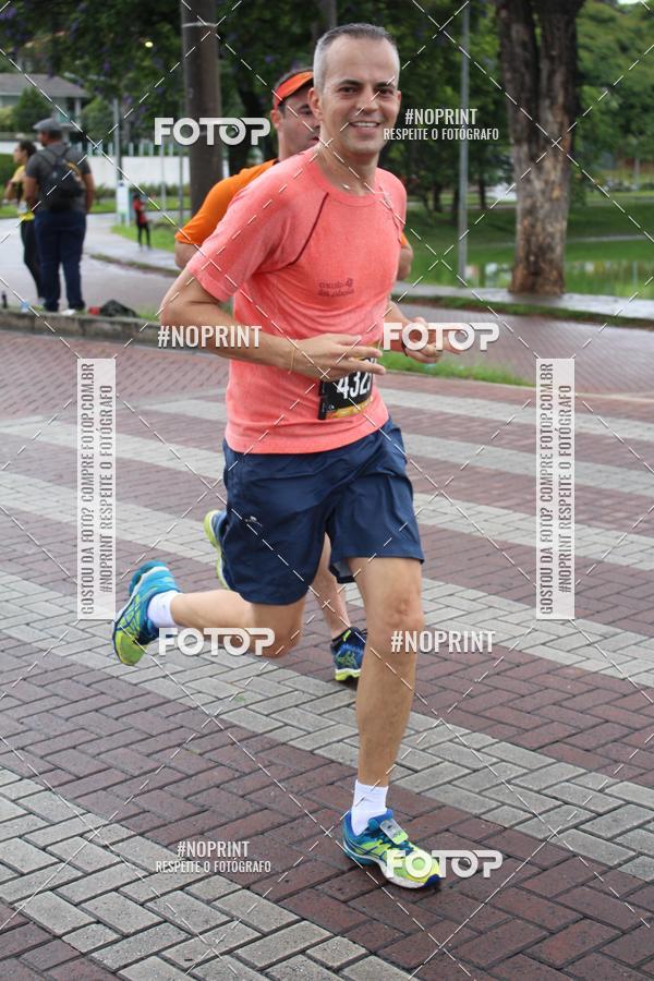 Buy your photos of the eventCircuito das Estaes 2018 - Vero - Belo Horizonte on Fotop