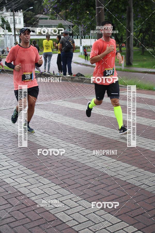 Buy your photos of the eventCircuito das Estaes 2018 - Vero - Belo Horizonte on Fotop