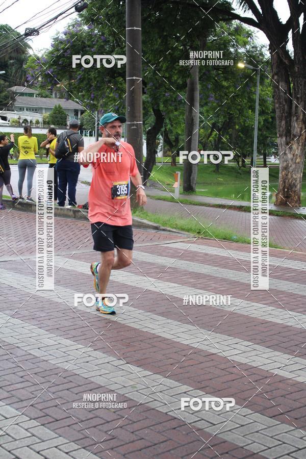 Buy your photos of the eventCircuito das Estaes 2018 - Vero - Belo Horizonte on Fotop