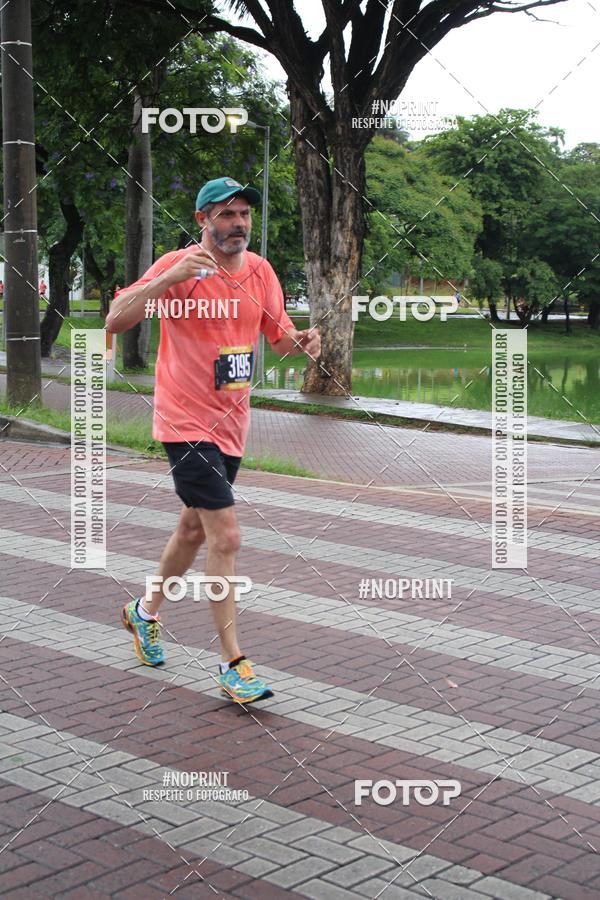 Buy your photos of the eventCircuito das Estaes 2018 - Vero - Belo Horizonte on Fotop