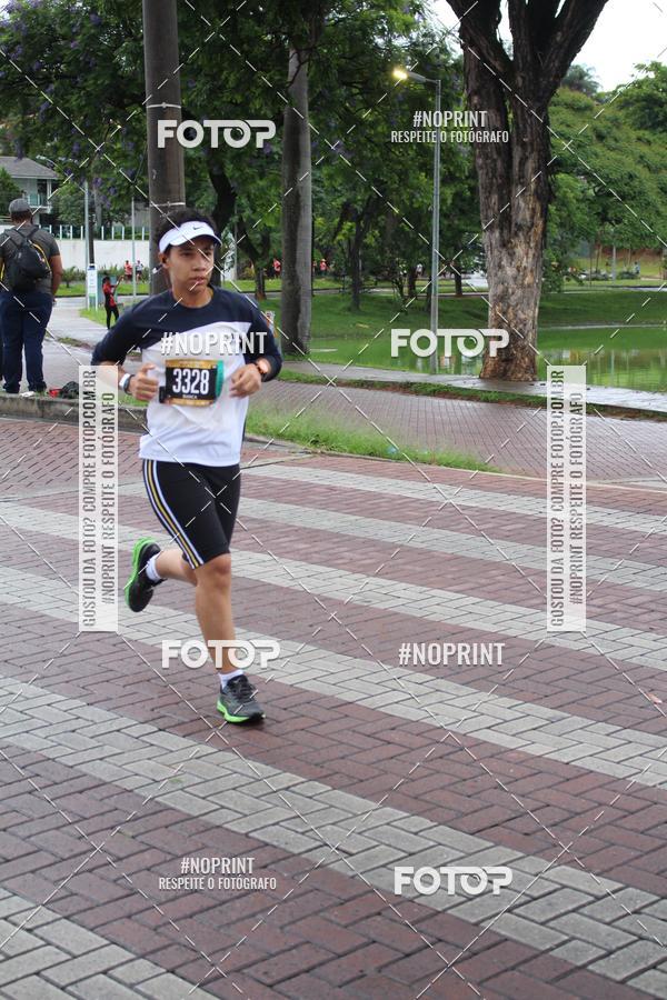 Buy your photos of the eventCircuito das Estaes 2018 - Vero - Belo Horizonte on Fotop