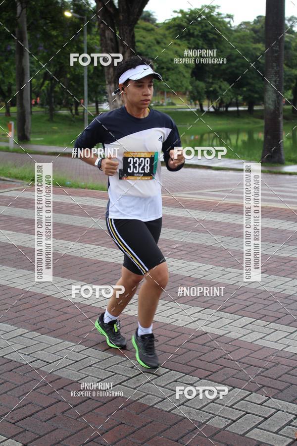 Buy your photos of the eventCircuito das Estaes 2018 - Vero - Belo Horizonte on Fotop