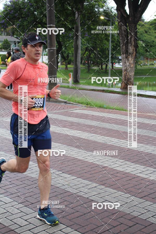 Buy your photos of the eventCircuito das Estaes 2018 - Vero - Belo Horizonte on Fotop