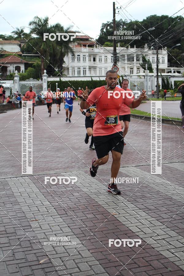 Buy your photos of the eventCircuito das Estaes 2018 - Vero - Belo Horizonte on Fotop