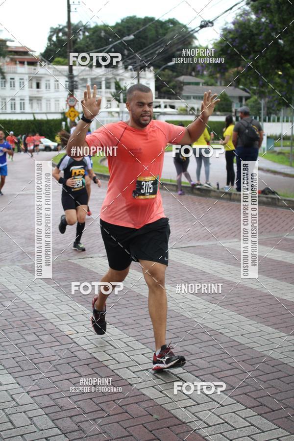 Buy your photos of the eventCircuito das Estaes 2018 - Vero - Belo Horizonte on Fotop