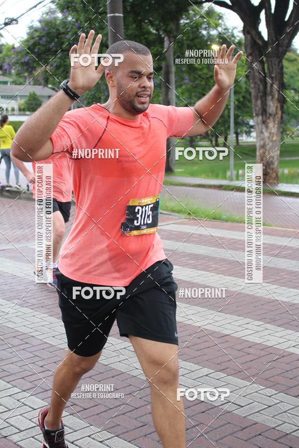 Buy your photos of the eventCircuito das Estaes 2018 - Vero - Belo Horizonte on Fotop