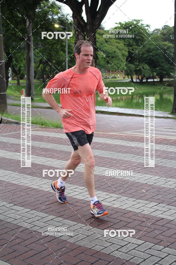 Buy your photos of the eventCircuito das Estaes 2018 - Vero - Belo Horizonte on Fotop